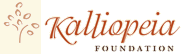 kalliopeia_logo.gif