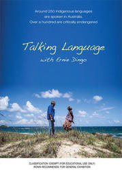 Talking_Language.jpg