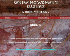 Renewing_Womens_Business.png